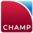 CHAMP Cargosystems AI logo