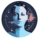 ChangeFace Online logo
