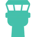 ChangeTower AI logo
