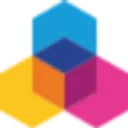 Channable AI logo