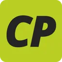 Channel Pilot Pro AI logo