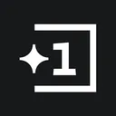 Channel1 AI logo