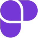 ChannelAdvisor AI logo