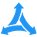 ChannelEngine AI logo