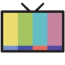 Channels DVR AI logo