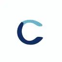 Chaperoned logo