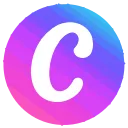 Chaplin logo