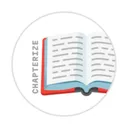 Chapterize logo