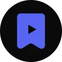 Chapterme logo