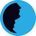 Character GPT logo