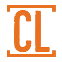 Character lingo logo