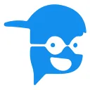 character.ai logo