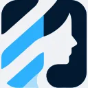 CharacterAI Generator logo
