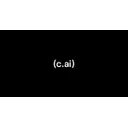 Character.AI logo