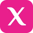 CharaxAI logo
