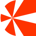 Chargebee AI logo