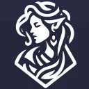 CharGen logo