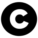 Chariotai logo