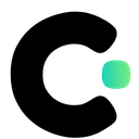 Charisma AI logo