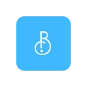 CHARLES by BuzzChat logo
