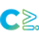 Charli AI logo
