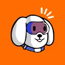 Charlie logo