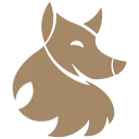 Charlie Lounge logo