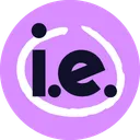 CharlieHR Payroll AI logo