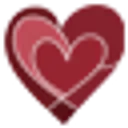 Charm Check logo