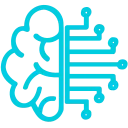 CharShift logo