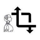 Chartai logo