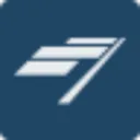 Chartbeat AI logo