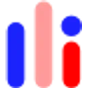 ChartBlocks AI logo