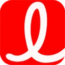Chartboost AI logo