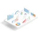 ChartExpo AI logo