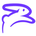 ChartHop logo