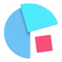 ChartPixel logo