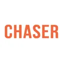 Chaser AI logo