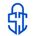 Chat AI by SecurityInfinity logo