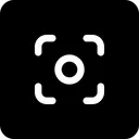 Chat Booper logo