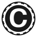 Chat Data logo