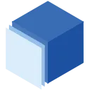 Chat-docs AI logo