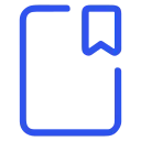 Chat Documents logo