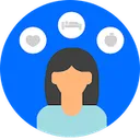 Chat EQ logo