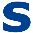 Chat Ever After logo