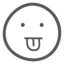 chat-example logo