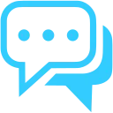 Chat GPT Demo logo