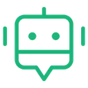 Chat GPT Photos logo