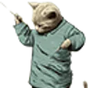 Chat Jams logo