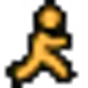 Chat Matt Rickard logo